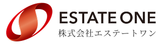 株式会社エステートワン