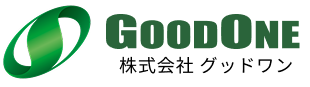 株式会社グッドワン