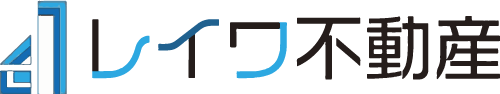 株式会社レイワ不動産