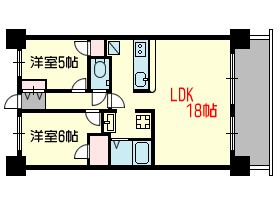 リノベーション【改装】施工事例 施工後